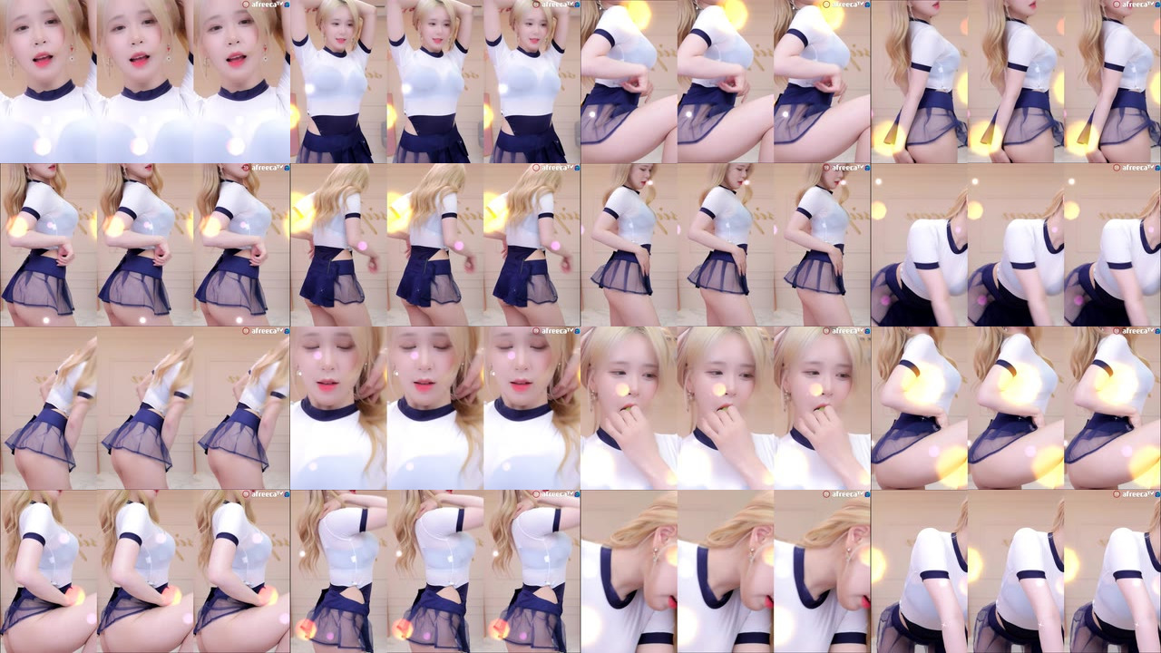 시연p（joahe2）221019