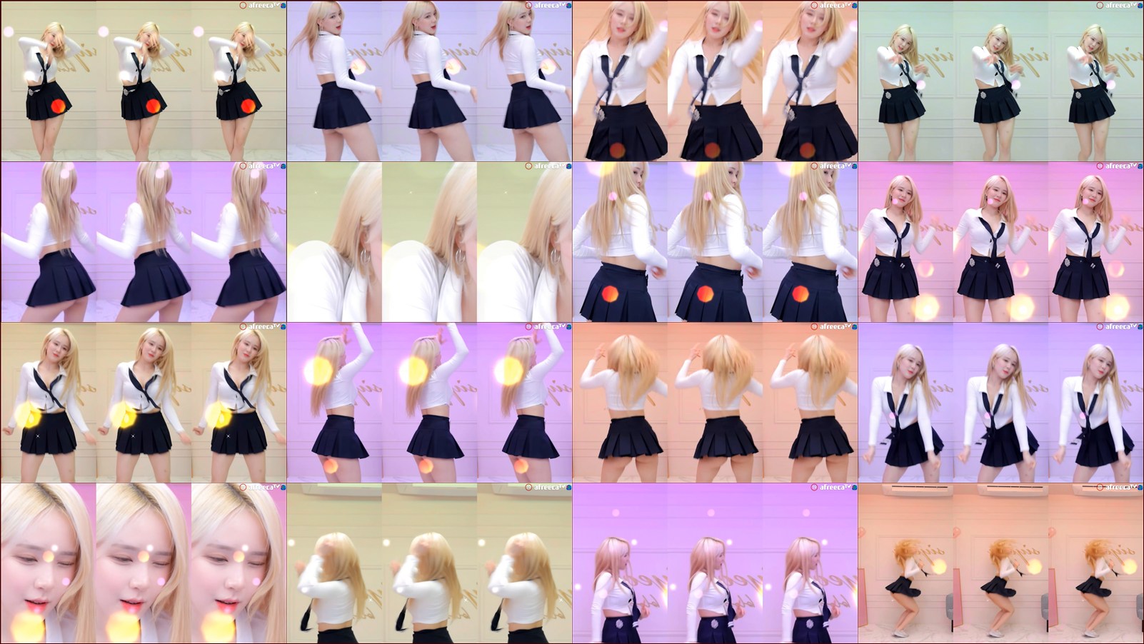 시연p（joahe2）230119