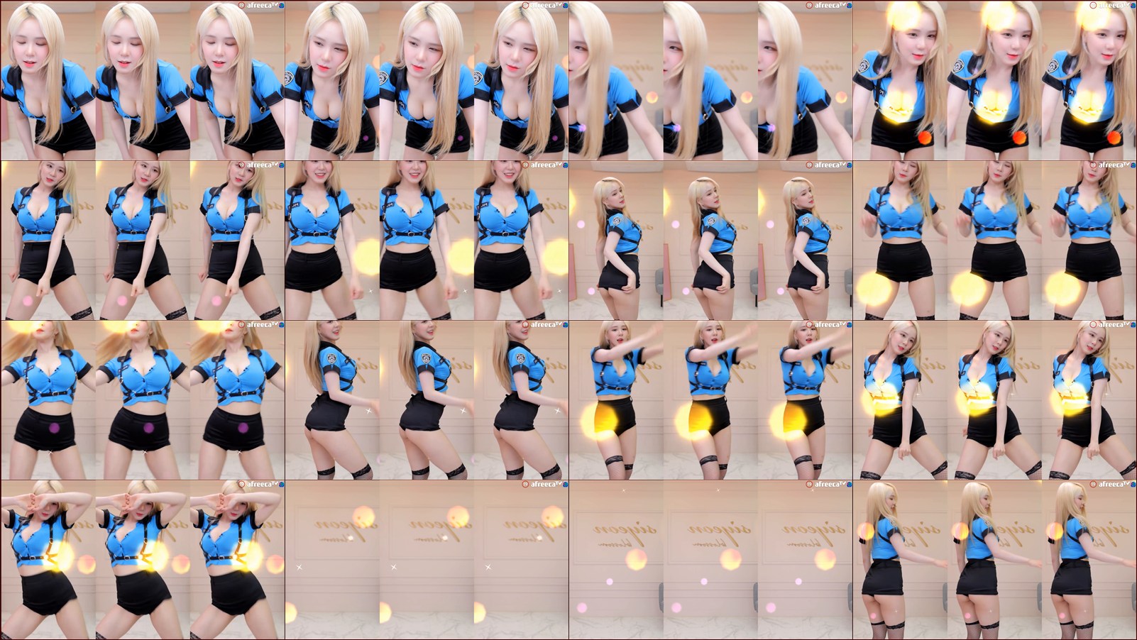 시연p（joahe2）230221
