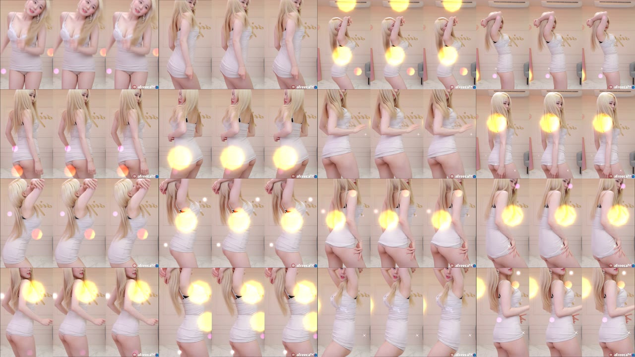 시연p（joahe2）230404