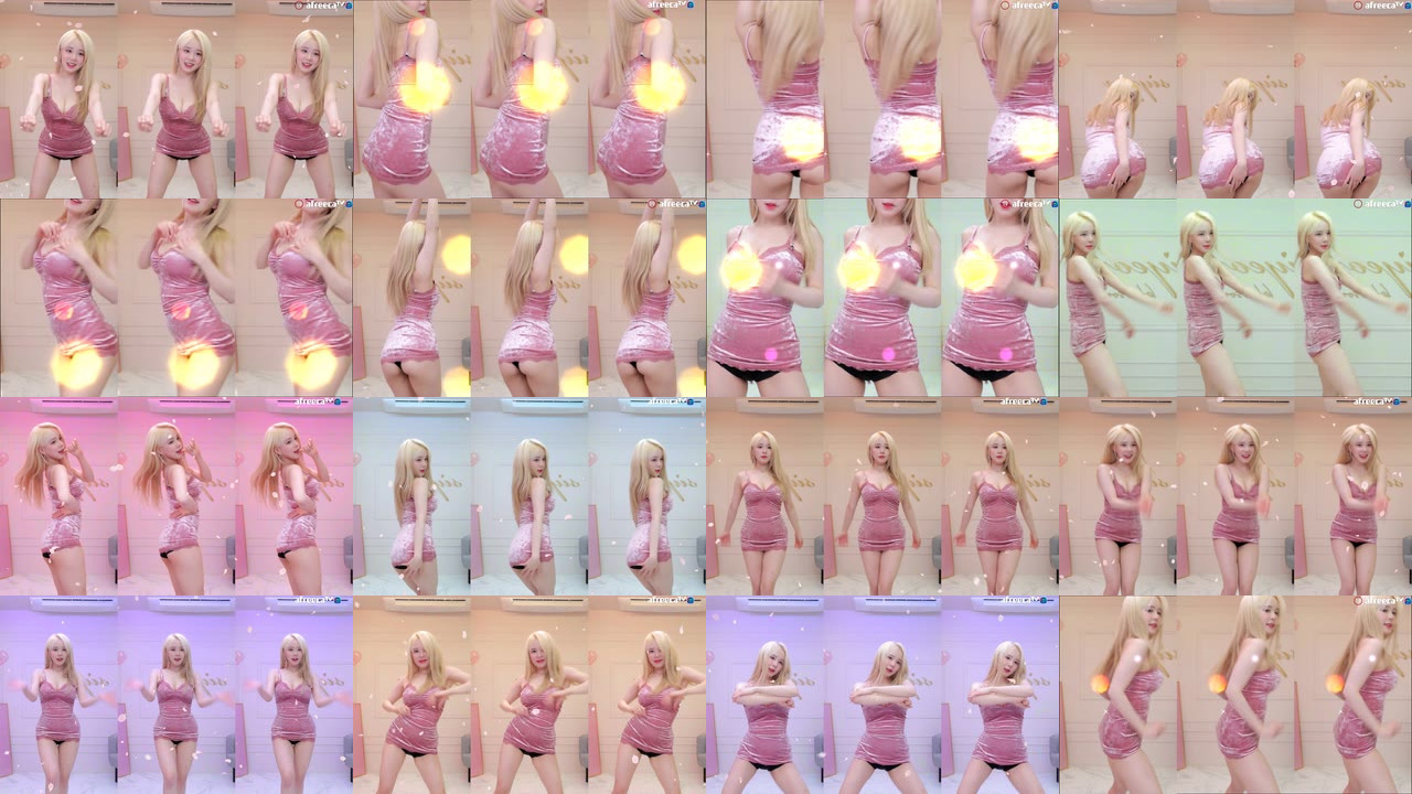 시연p（joahe2）230406