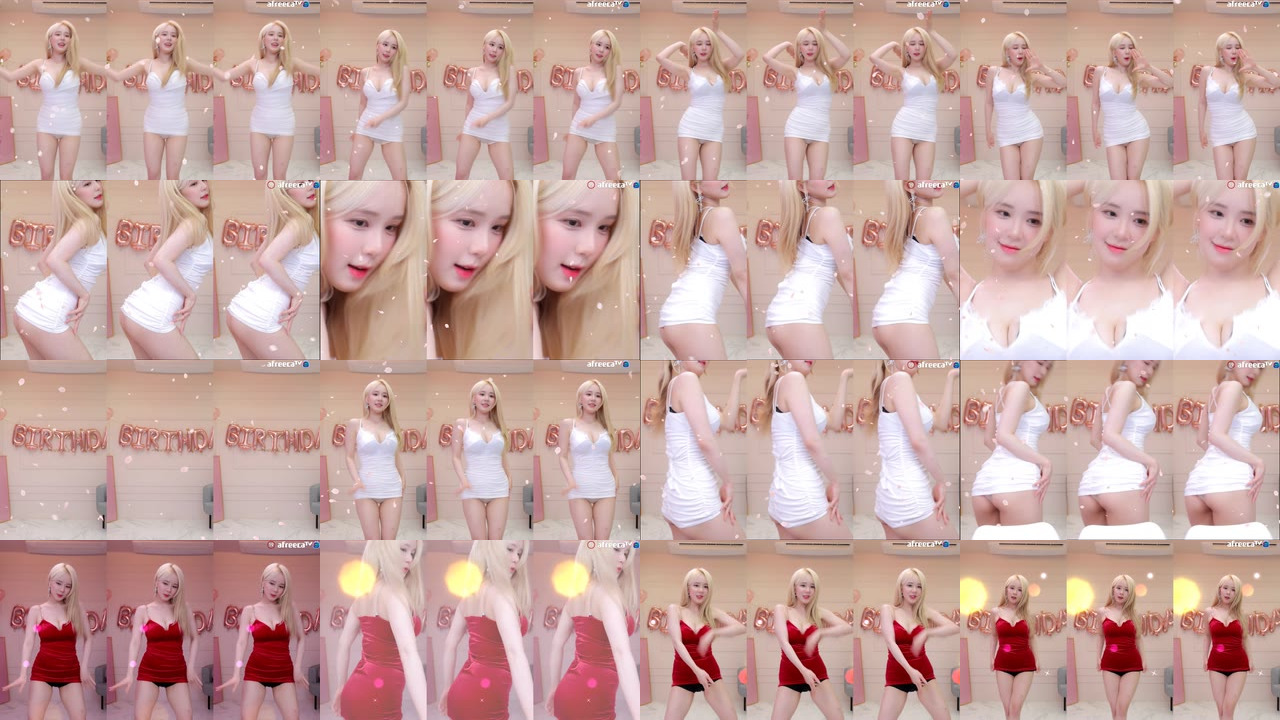 시연p（joahe2）230408