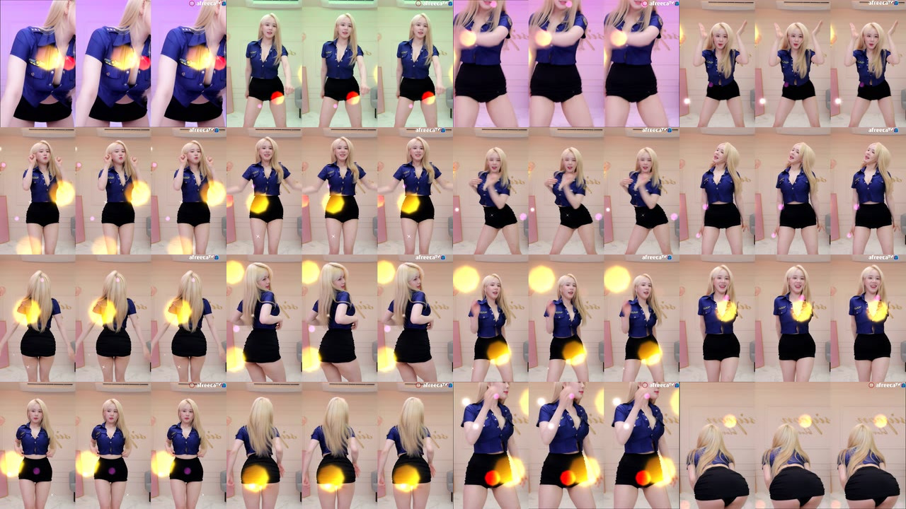 시연p（joahe2）230412