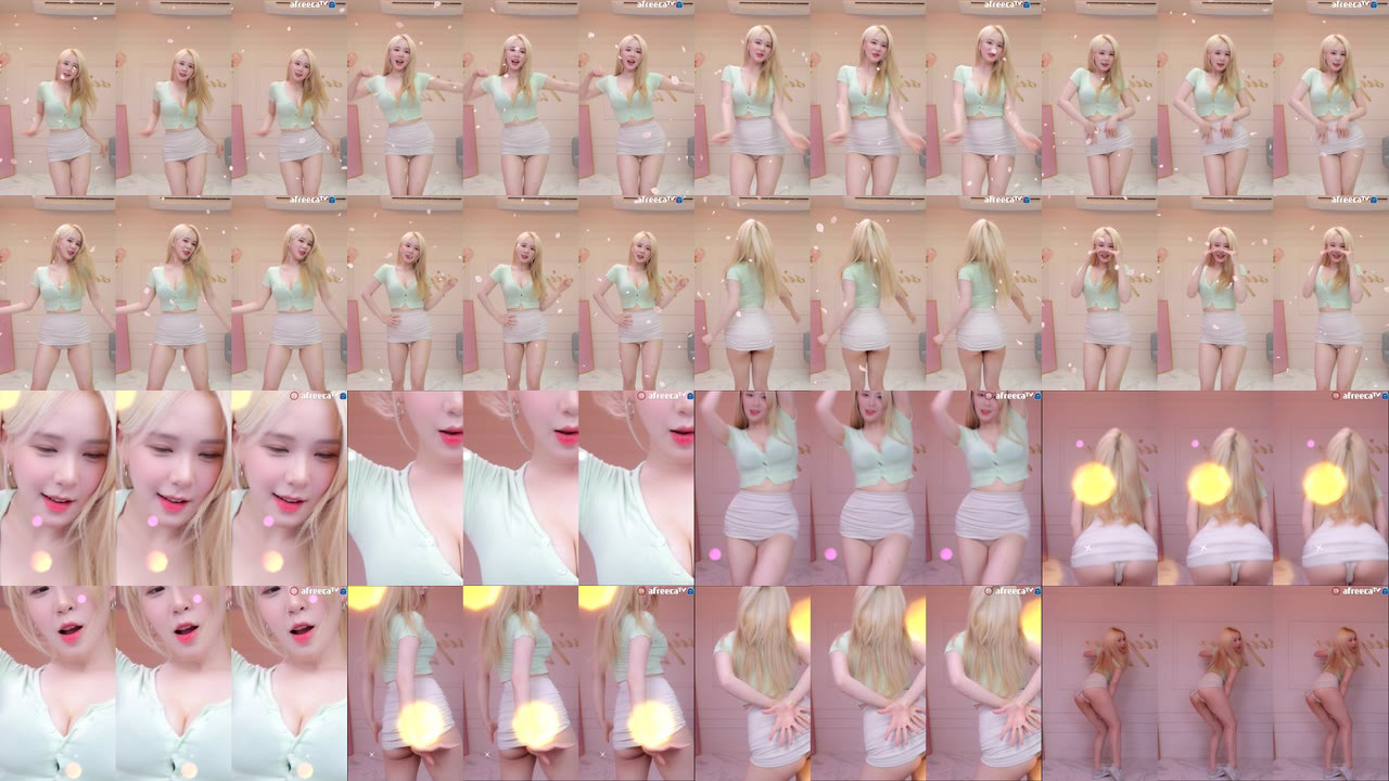 시연p（joahe2）230413