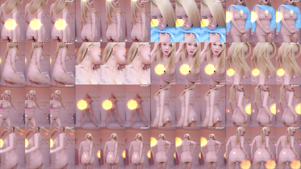 시연p（joahe2）230414