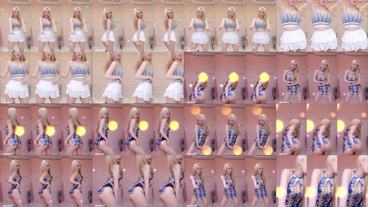 시연p（joahe2）230419
