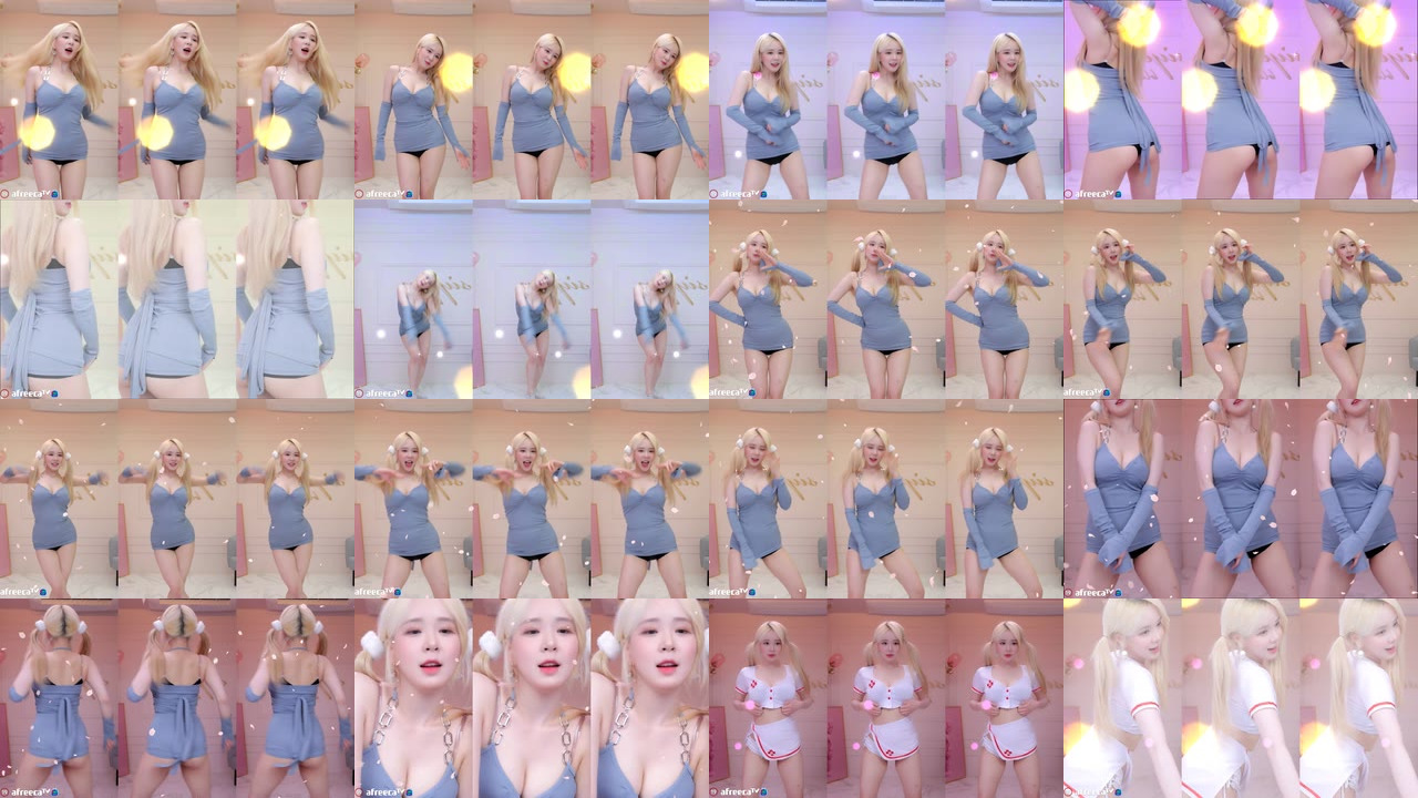 시연p（joahe2）230425