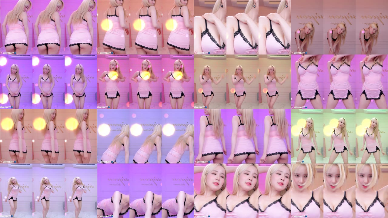 시연p（joahe2）230428