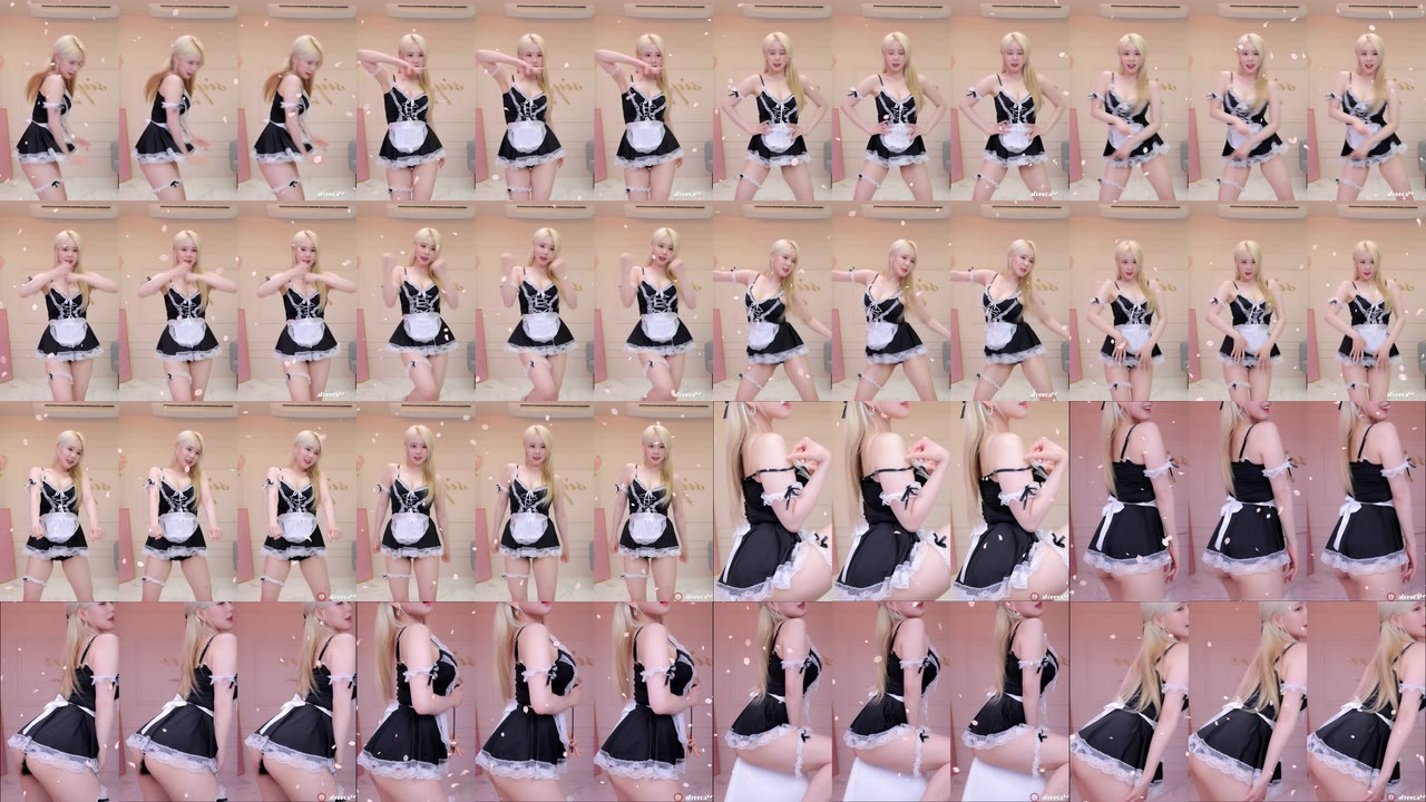 시연p（joahe2）230612