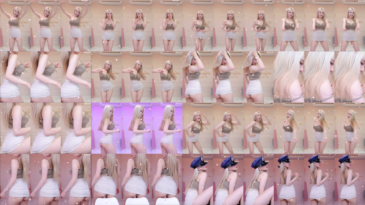 시연p（joahe2）230626