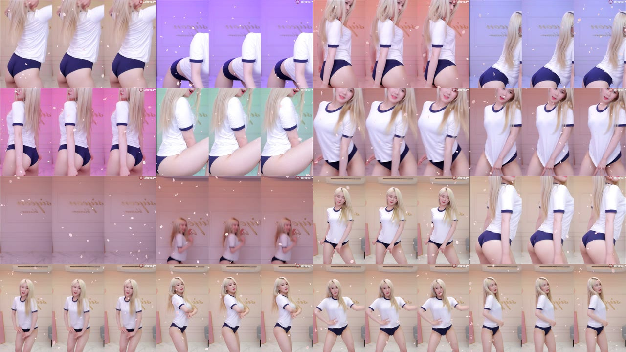 시연p（joahe2）230628