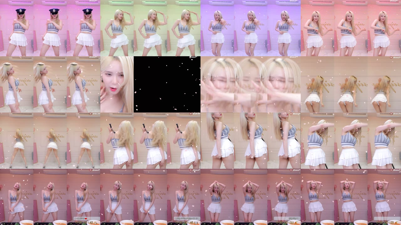 시연p（joahe2）230629