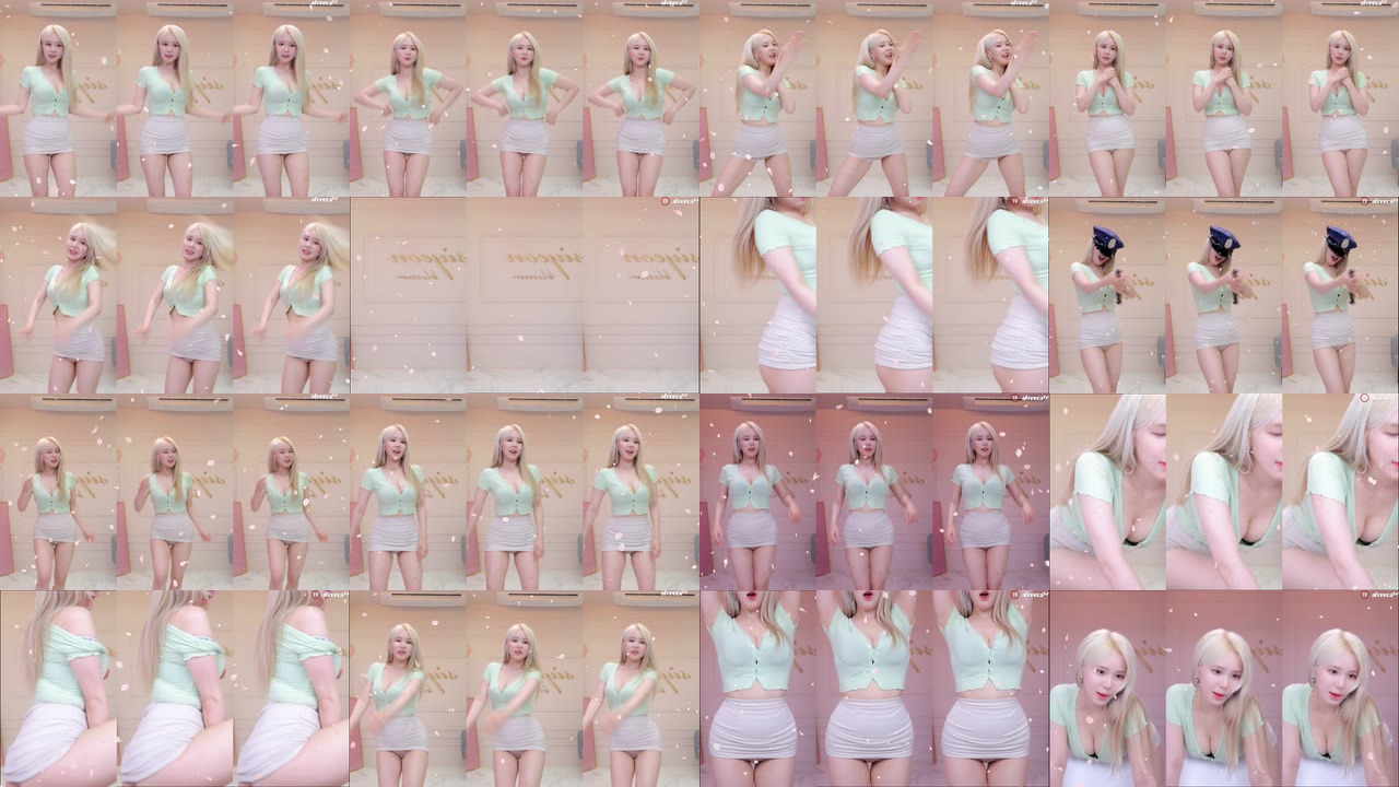 시연p（joahe2）230701