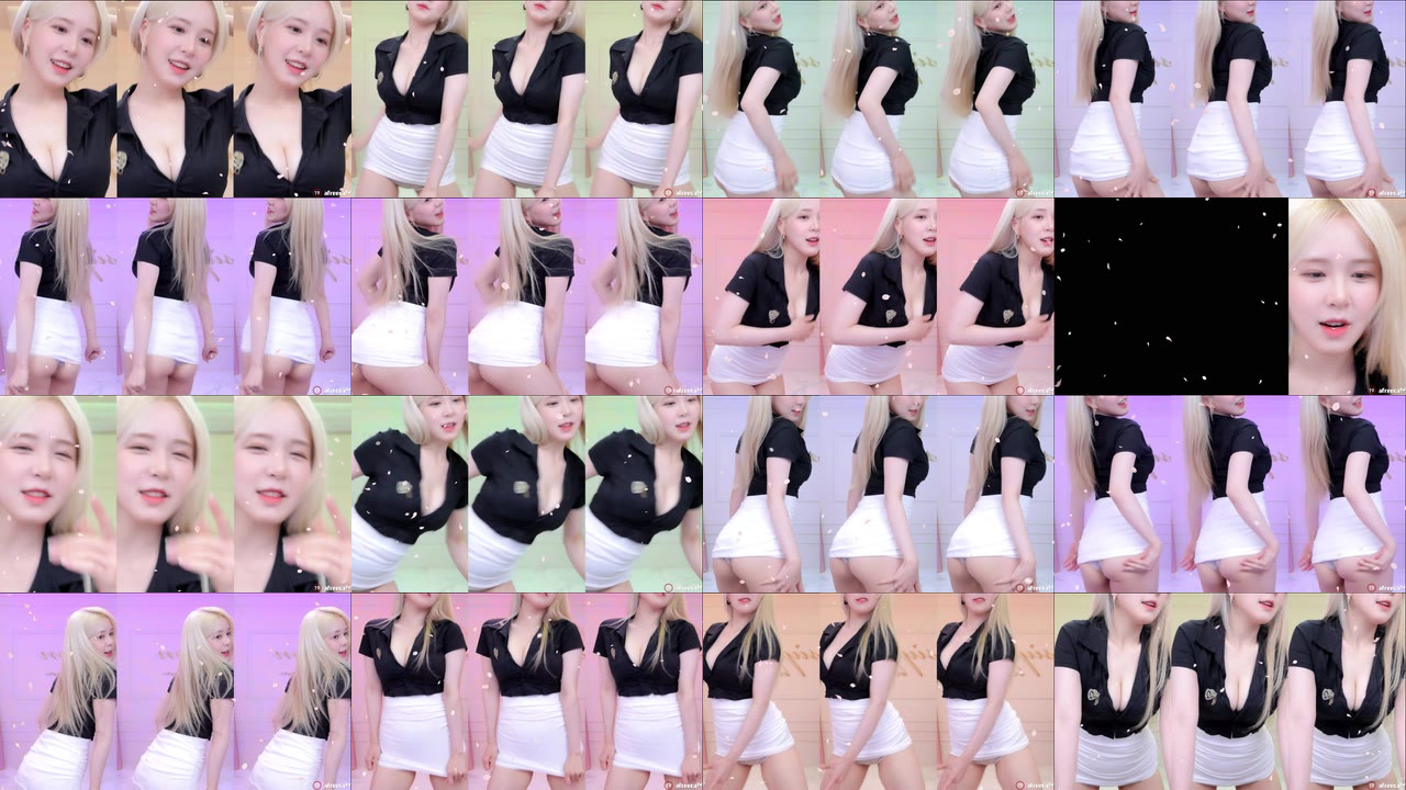 시연p（joahe2）230707
