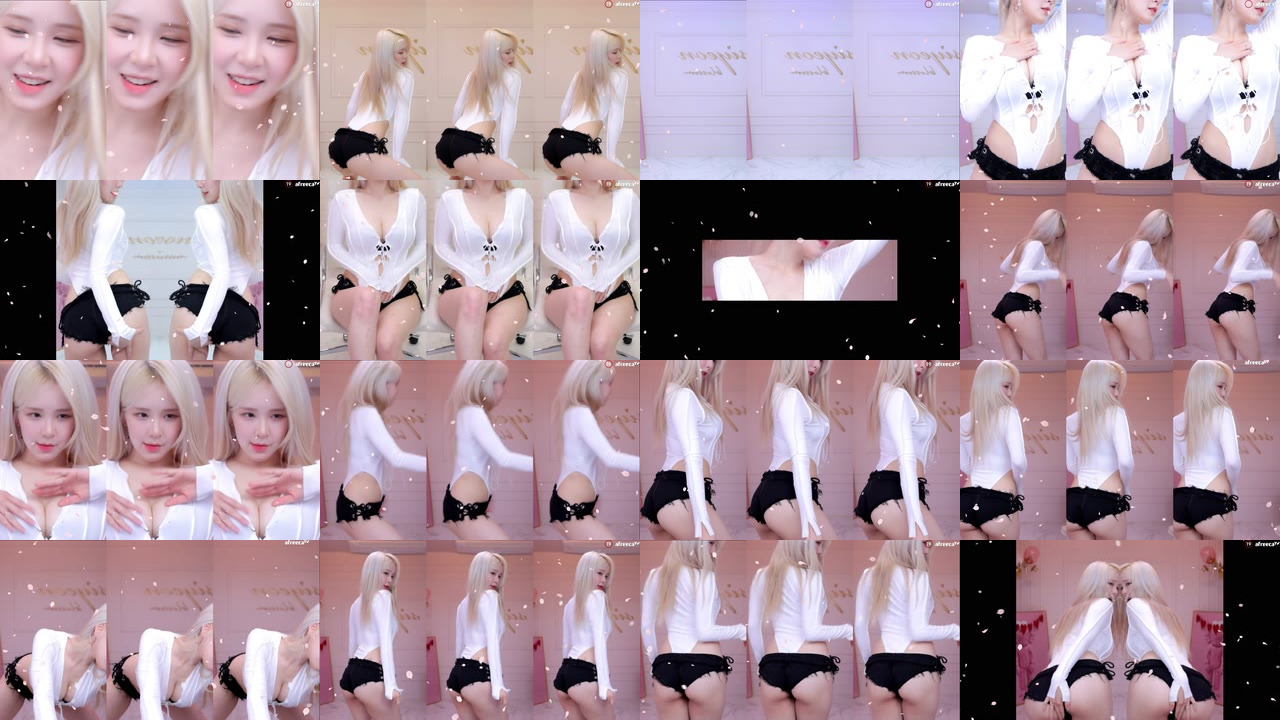 시연p（joahe2）230714