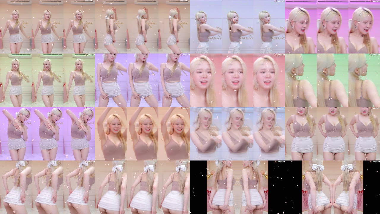 시연p（joahe2）230724
