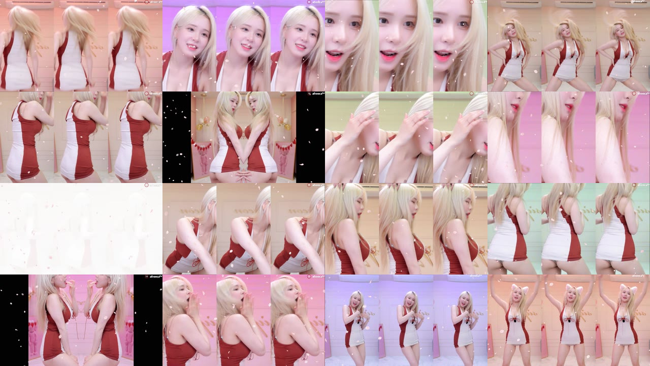 시연p（joahe2）230728