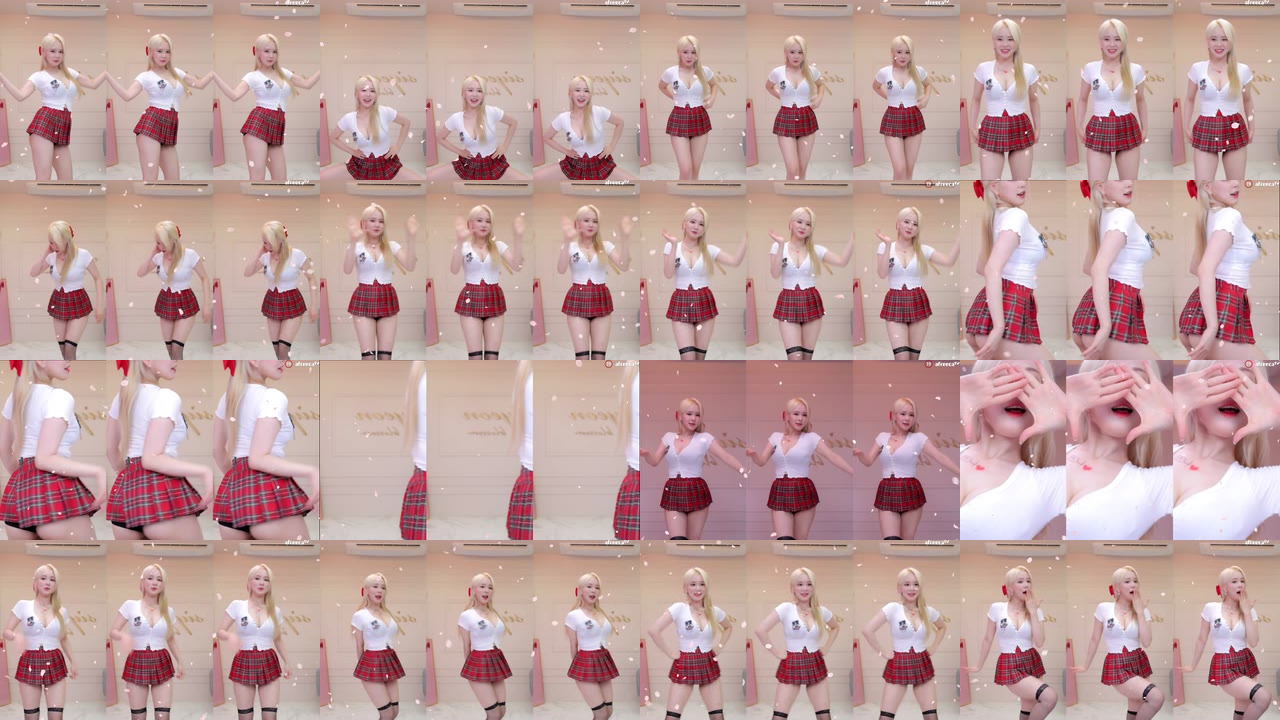 시연p（joahe2）230803