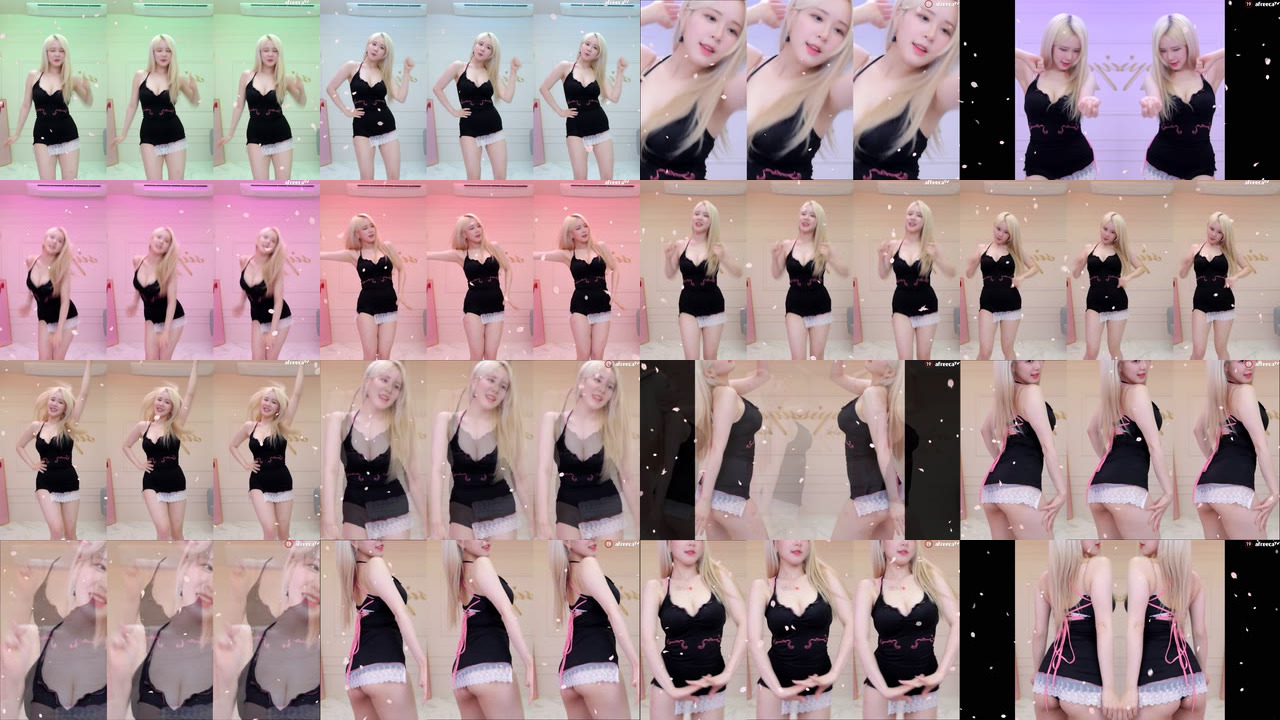 시연p（joahe2）230824