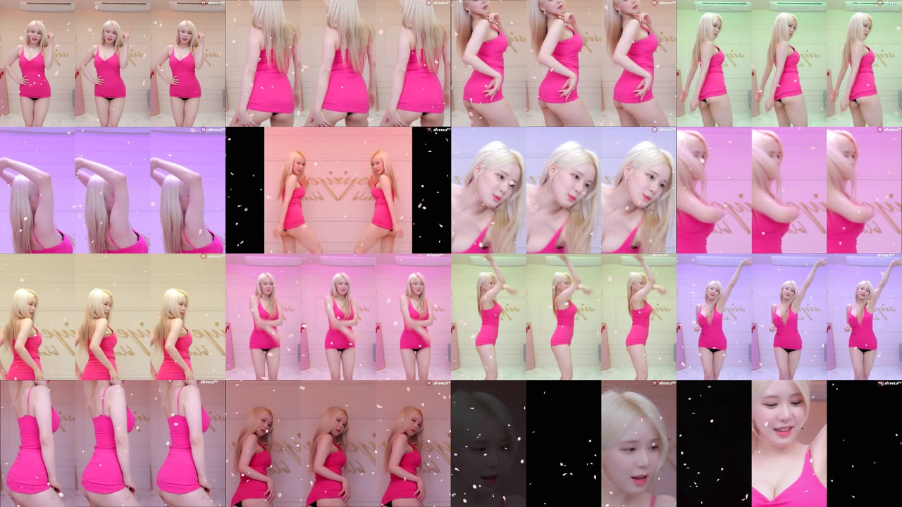 시연p（joahe2）230902