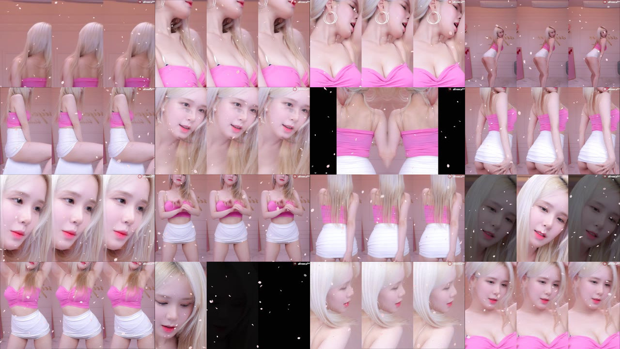 시연p（joahe2）230922