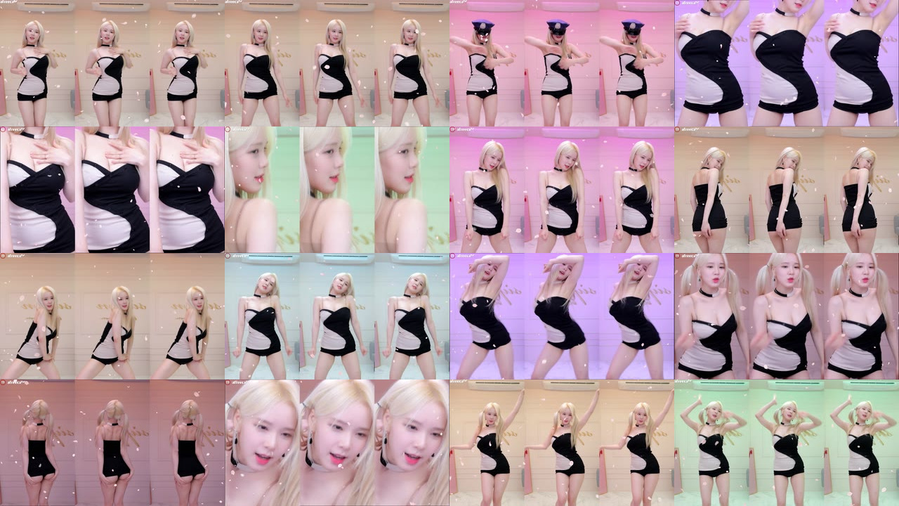시연p（joahe2）231005