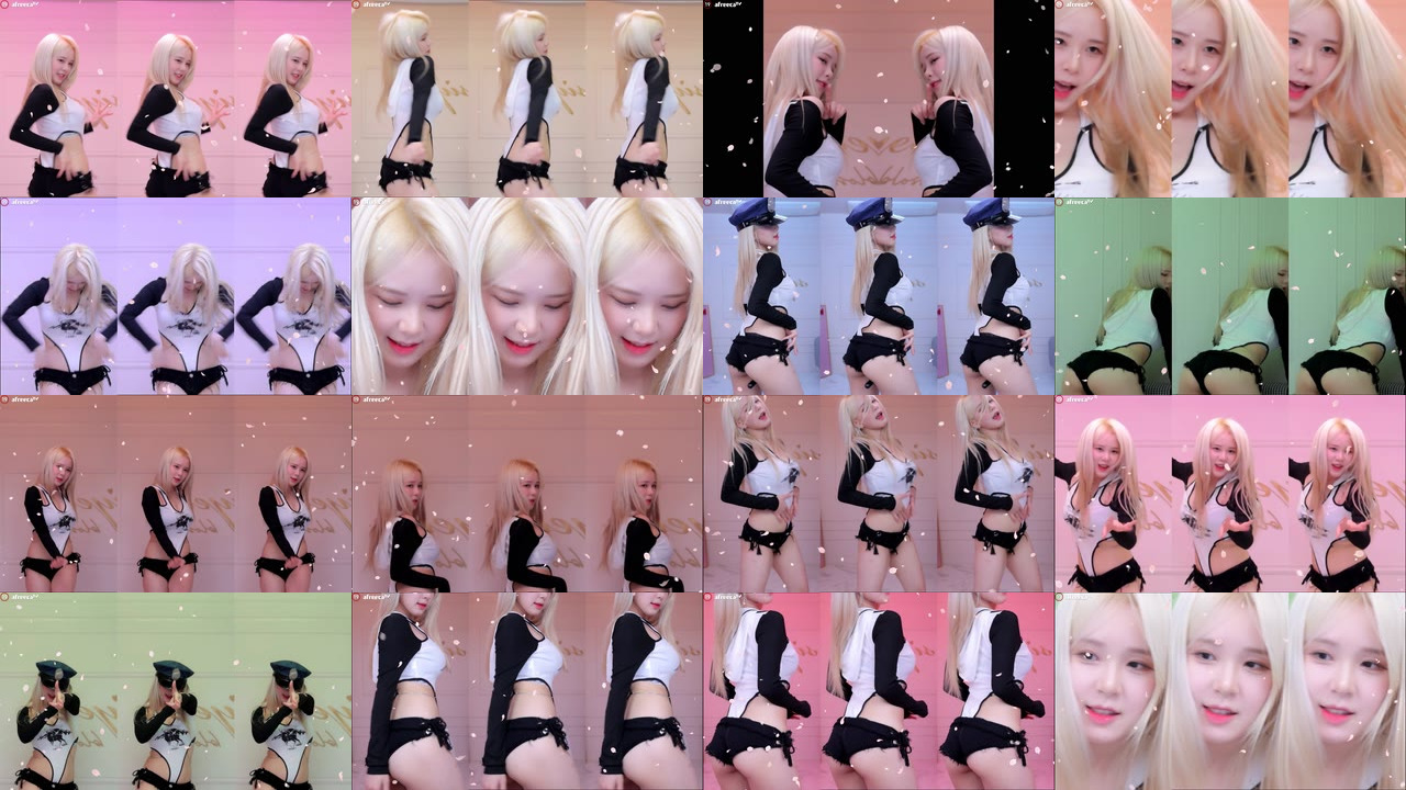 시연p（joahe2）231006
