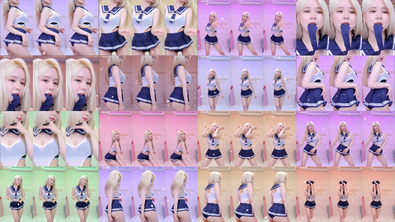 시연p（joahe2）231008