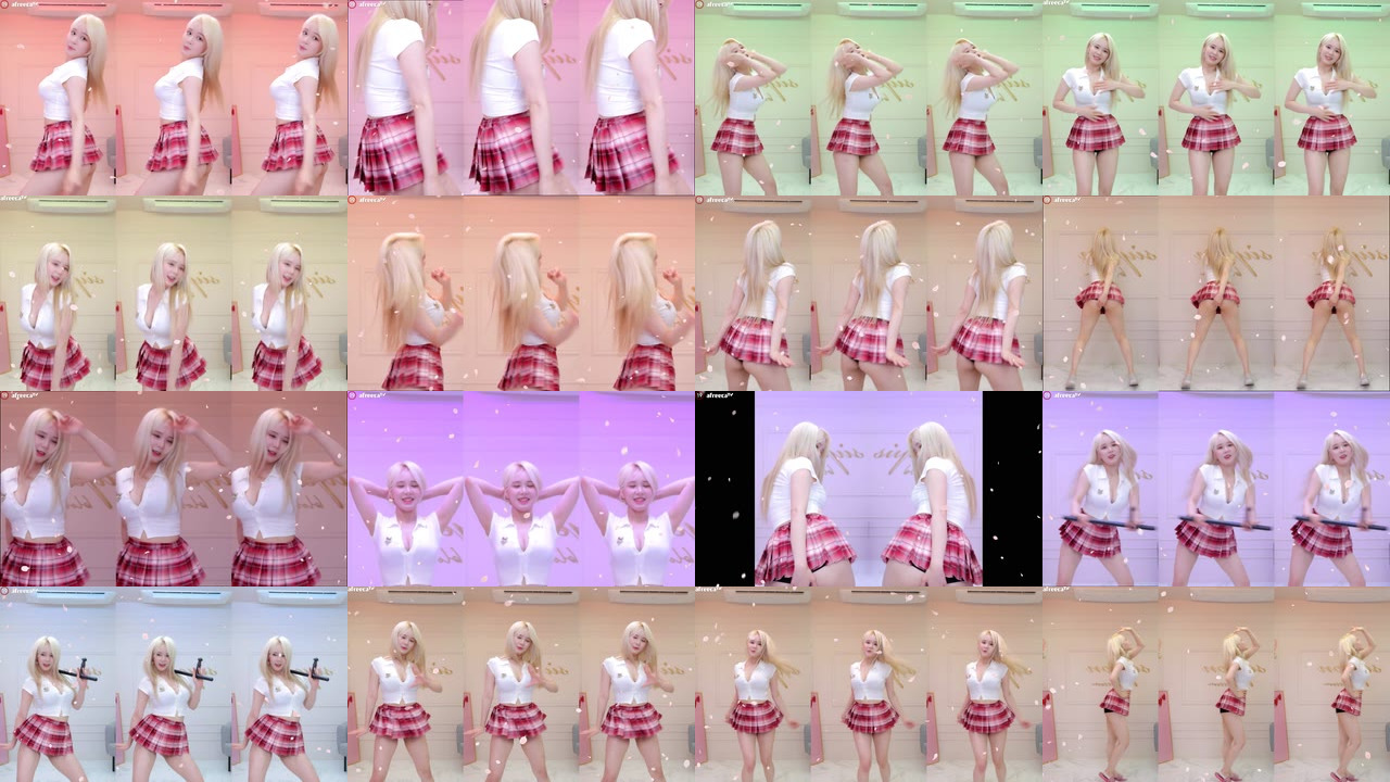 시연p（joahe2）231012