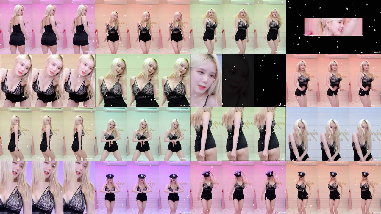 시연p（joahe2）231030