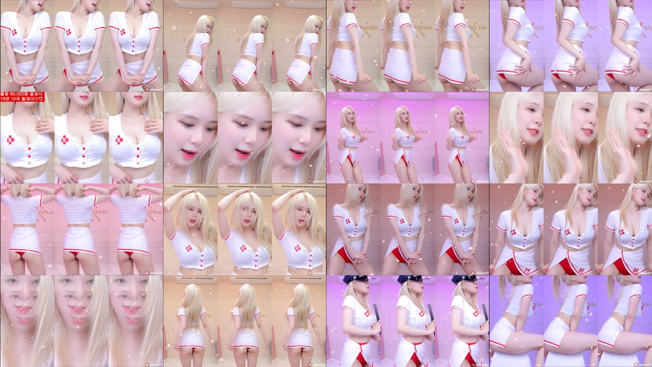 시연p（joahe2）231104