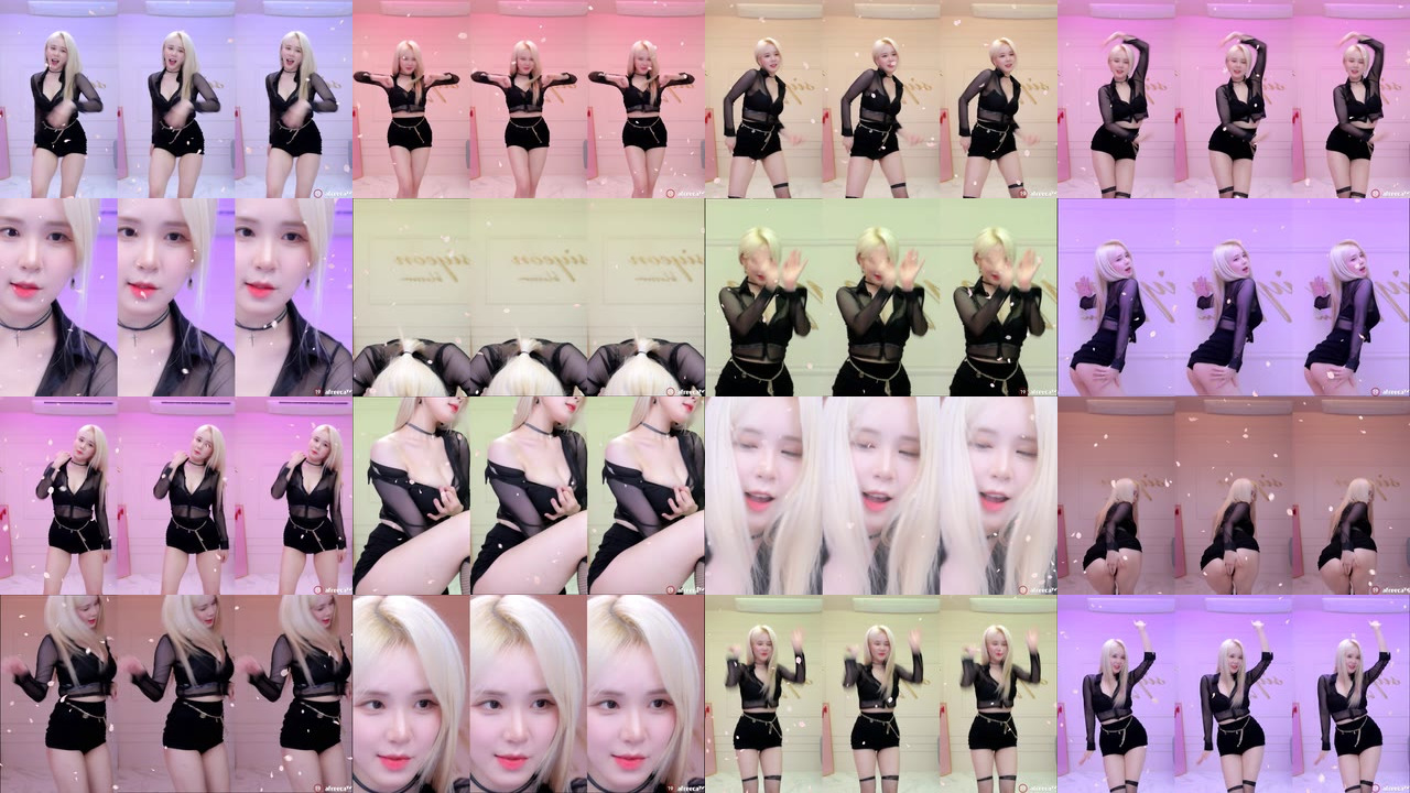 시연p（joahe2）231108