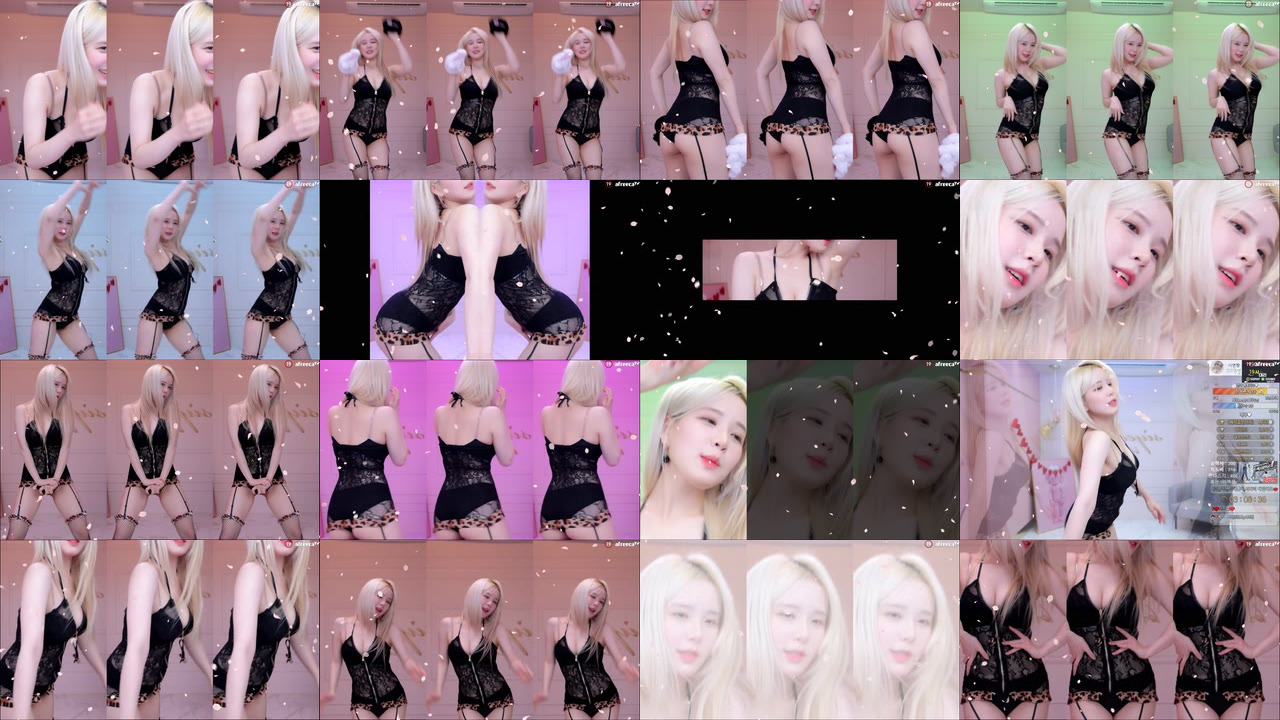 시연p（joahe2）231124