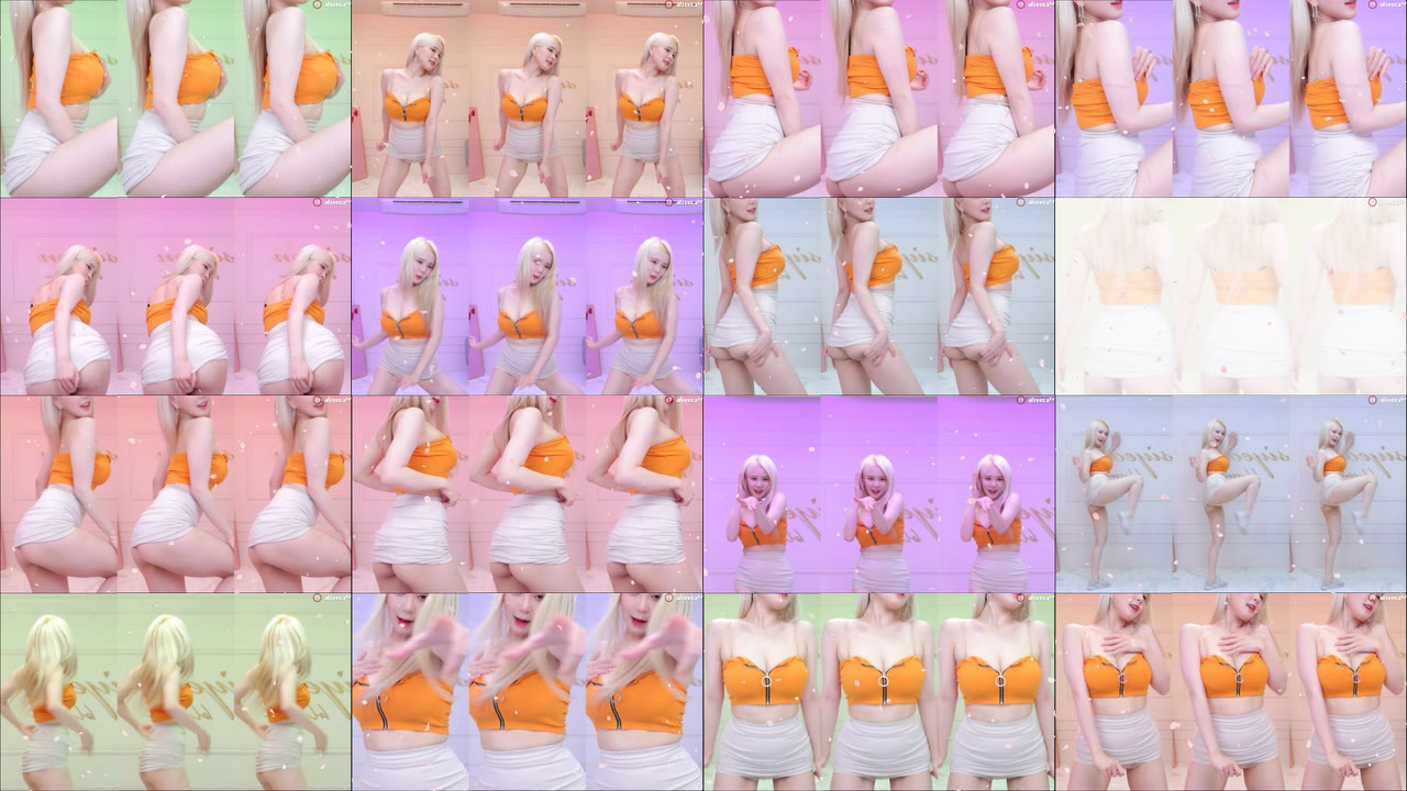시연p（joahe2）231130