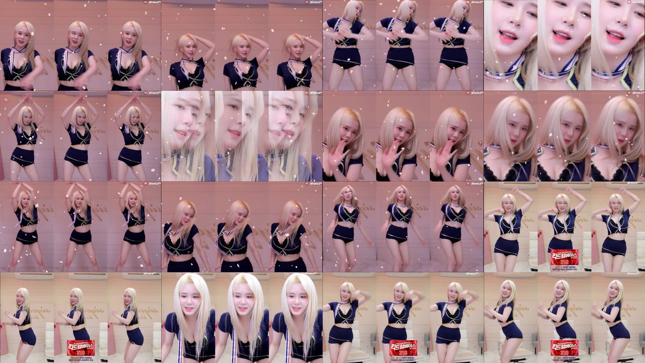 시연p（joahe2）231202