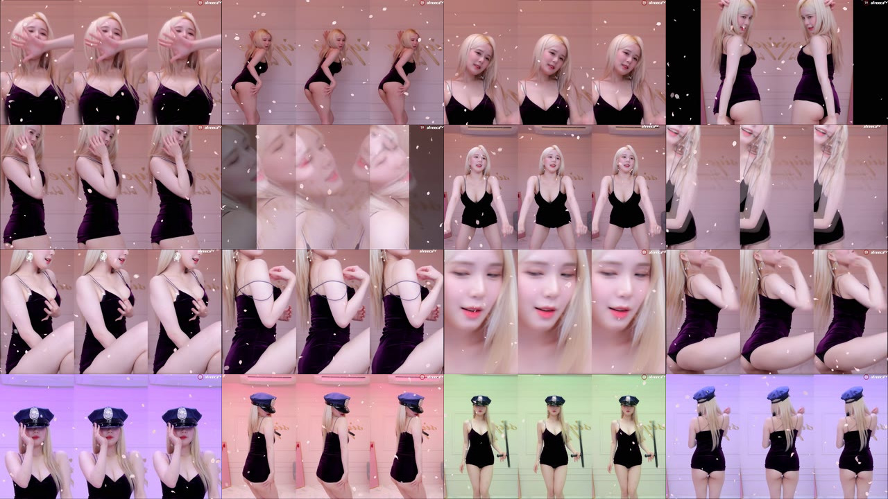 시연p（joahe2）231205