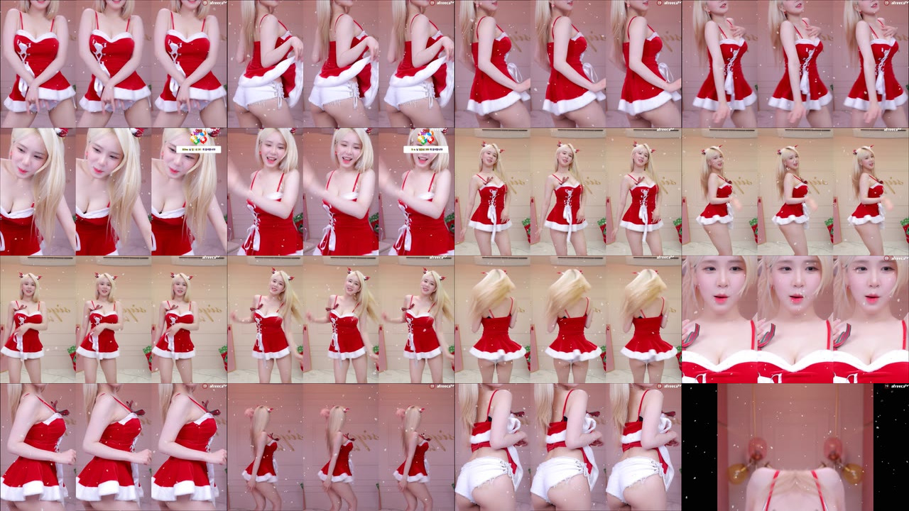 시연p（joahe2）231225