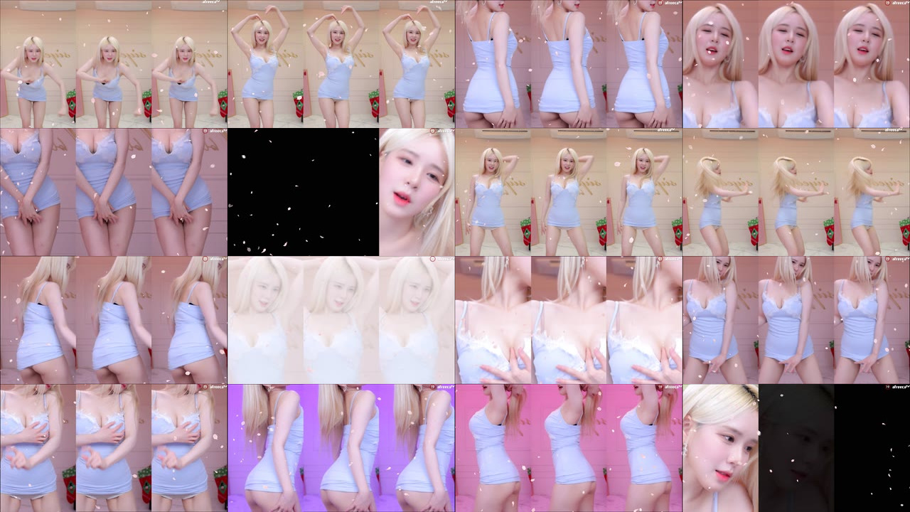 시연p（joahe2）231226