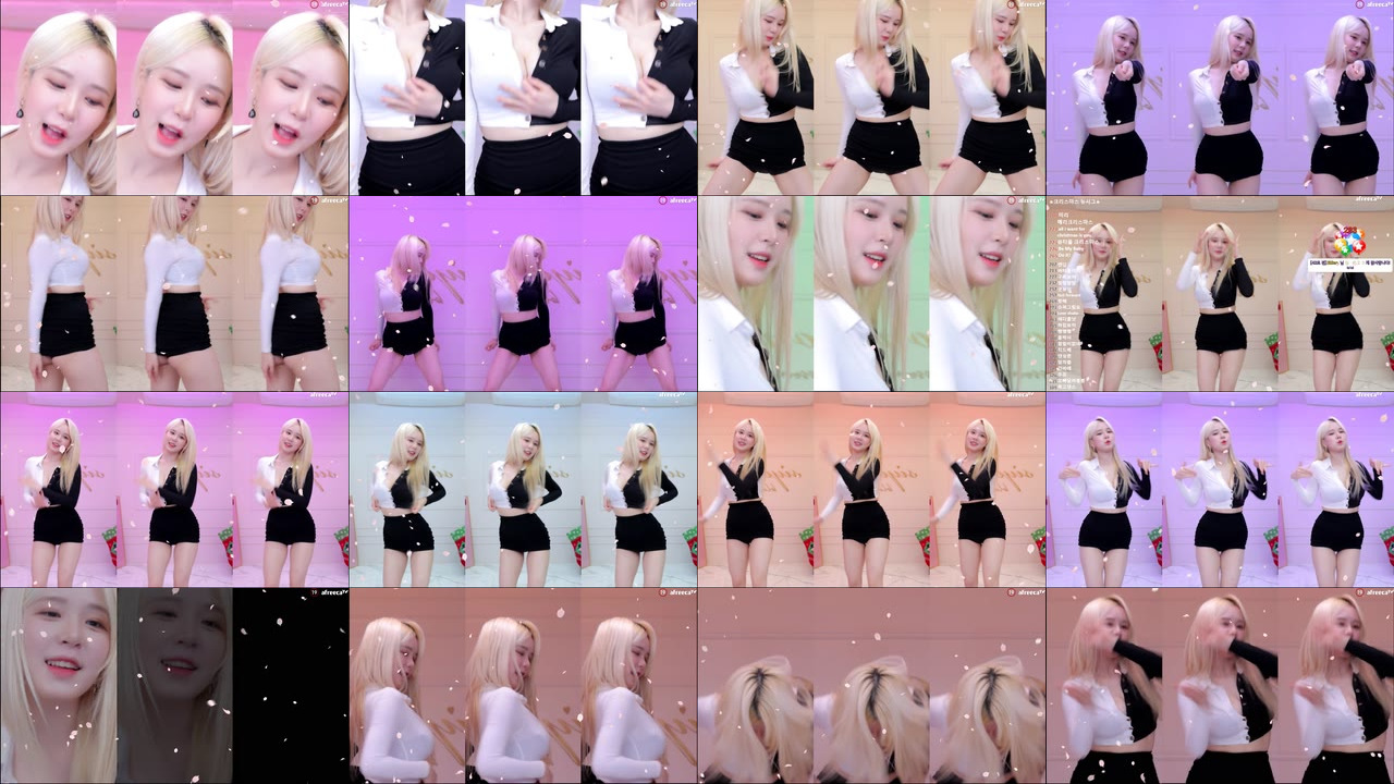 시연p（joahe2）231230