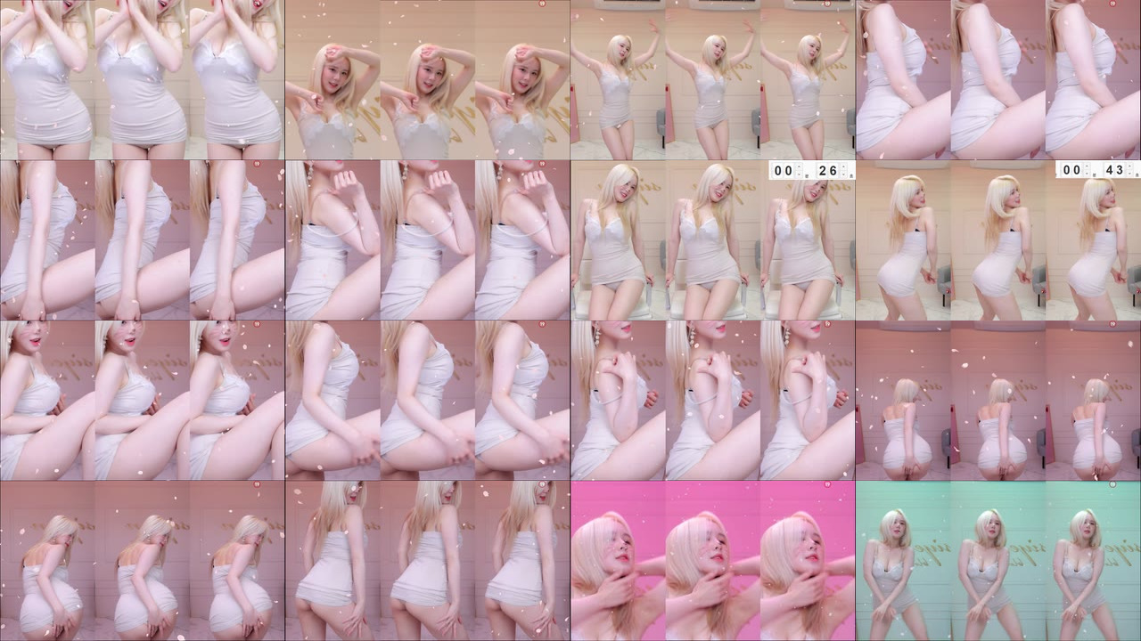시연p（joahe2）240110