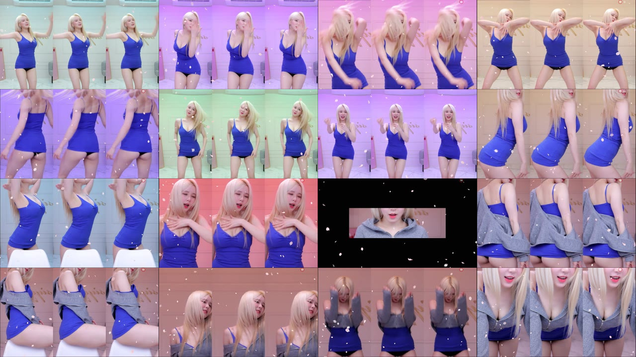 시연p（joahe2）240111