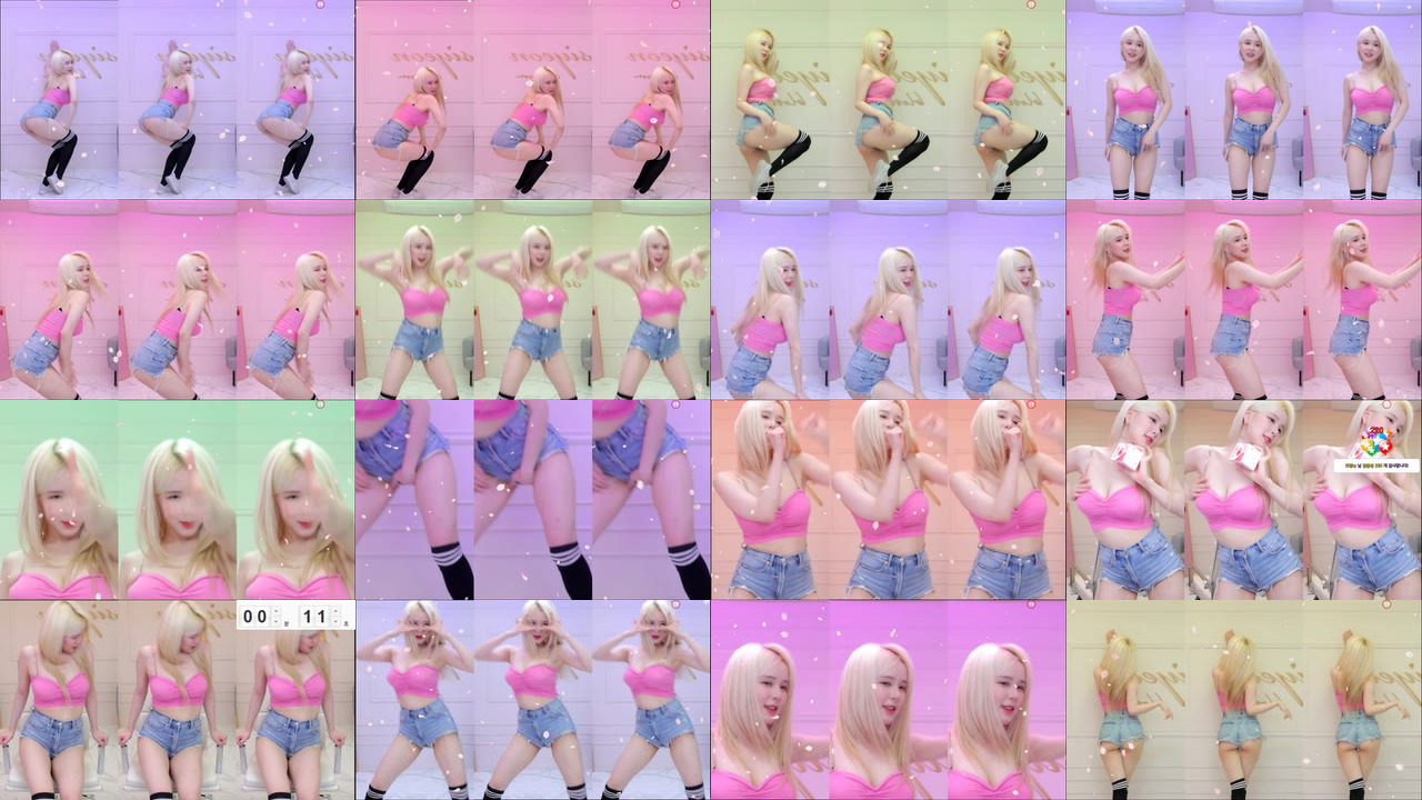 시연p（joahe2）240113
