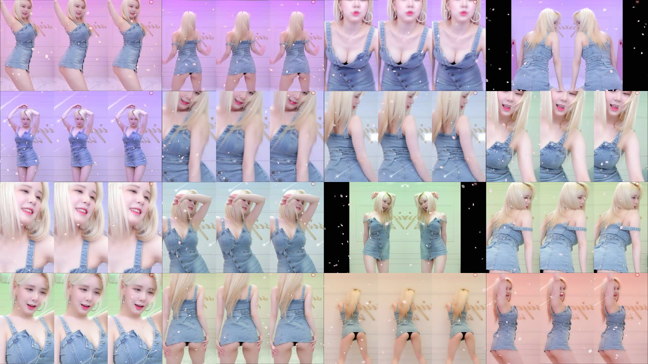 시연p（joahe2）240319