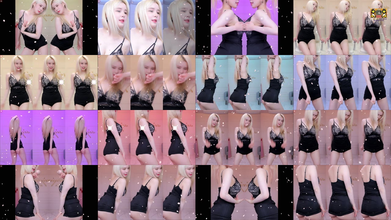 시연p（joahe2）240325