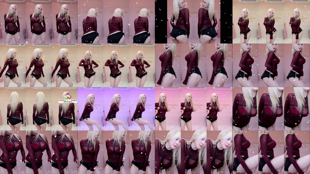 시연p（joahe2）240402