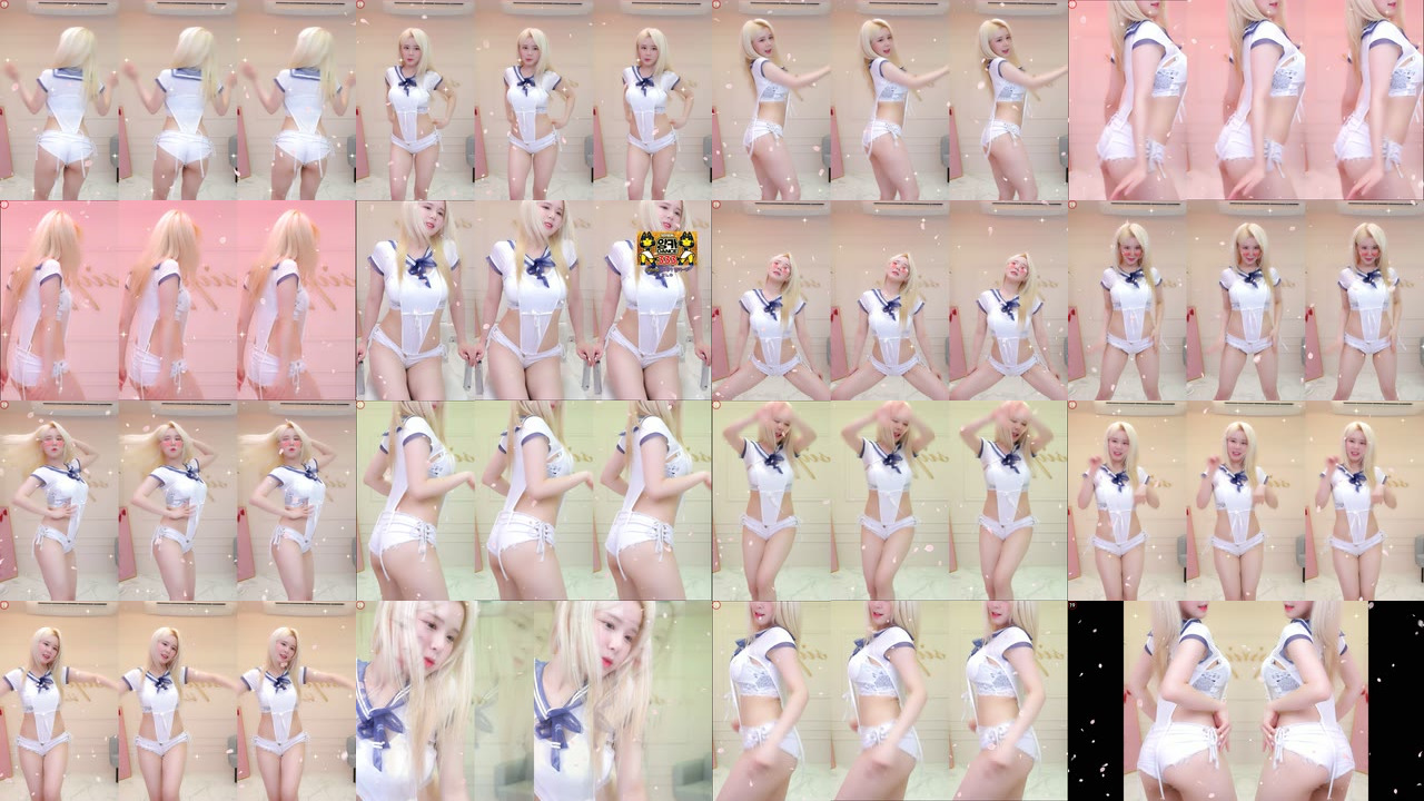 시연p（joahe2）240406