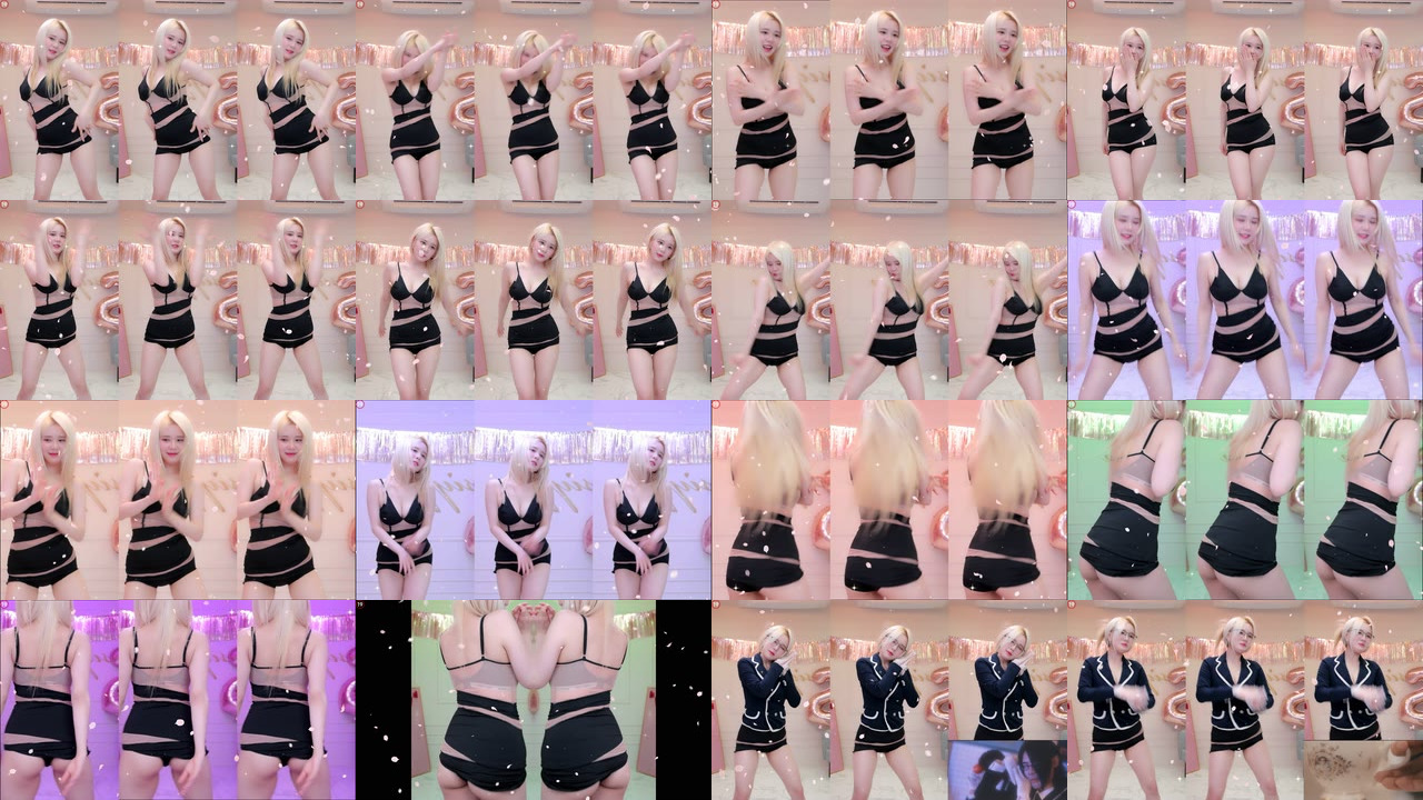 시연p（joahe2）240413