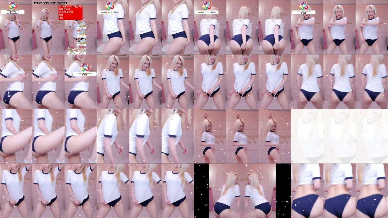 시연p（joahe2）240520