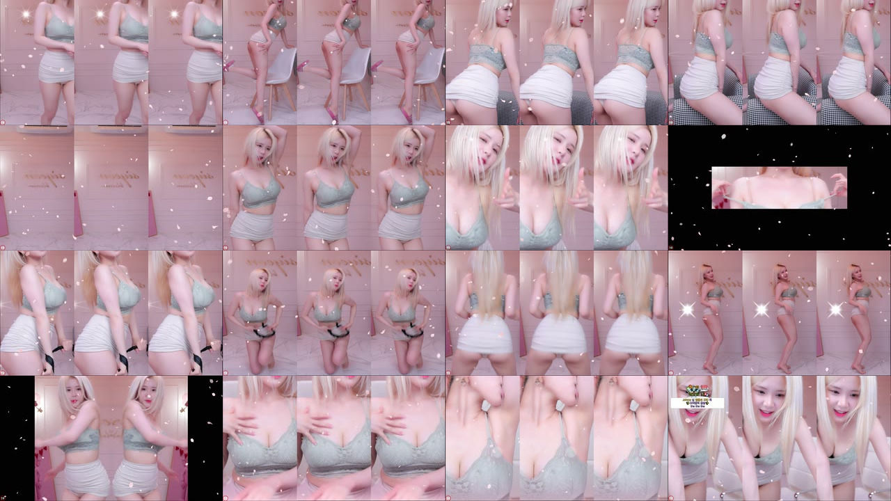 시연p（joahe2）240523