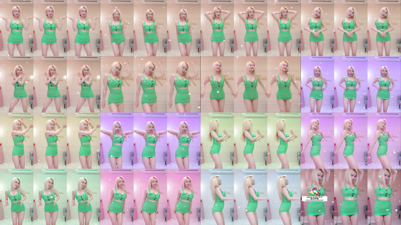 시연p（joahe2）240617